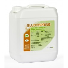 Glucospring 5LT